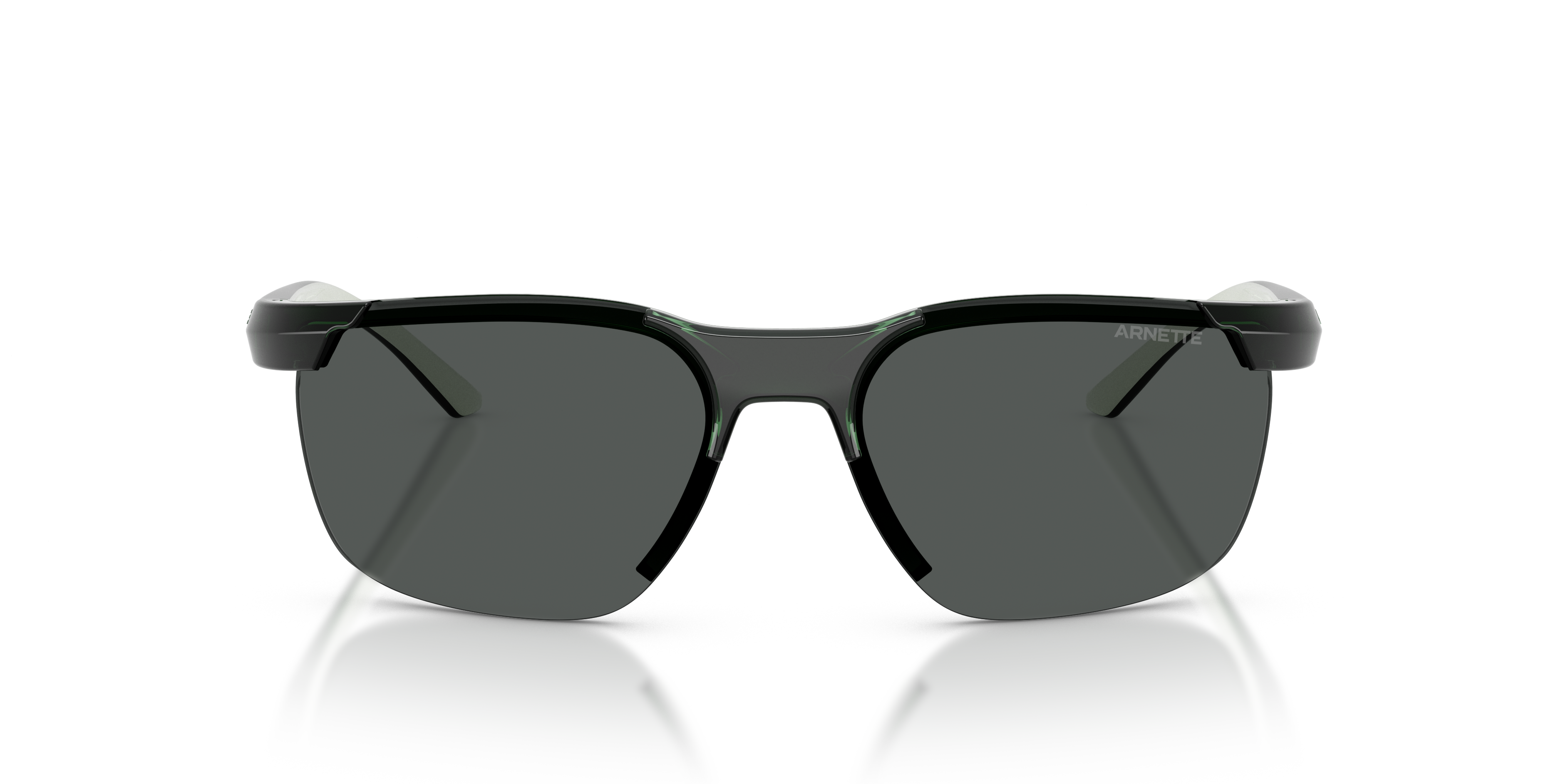 Arnette AN4370 303887  